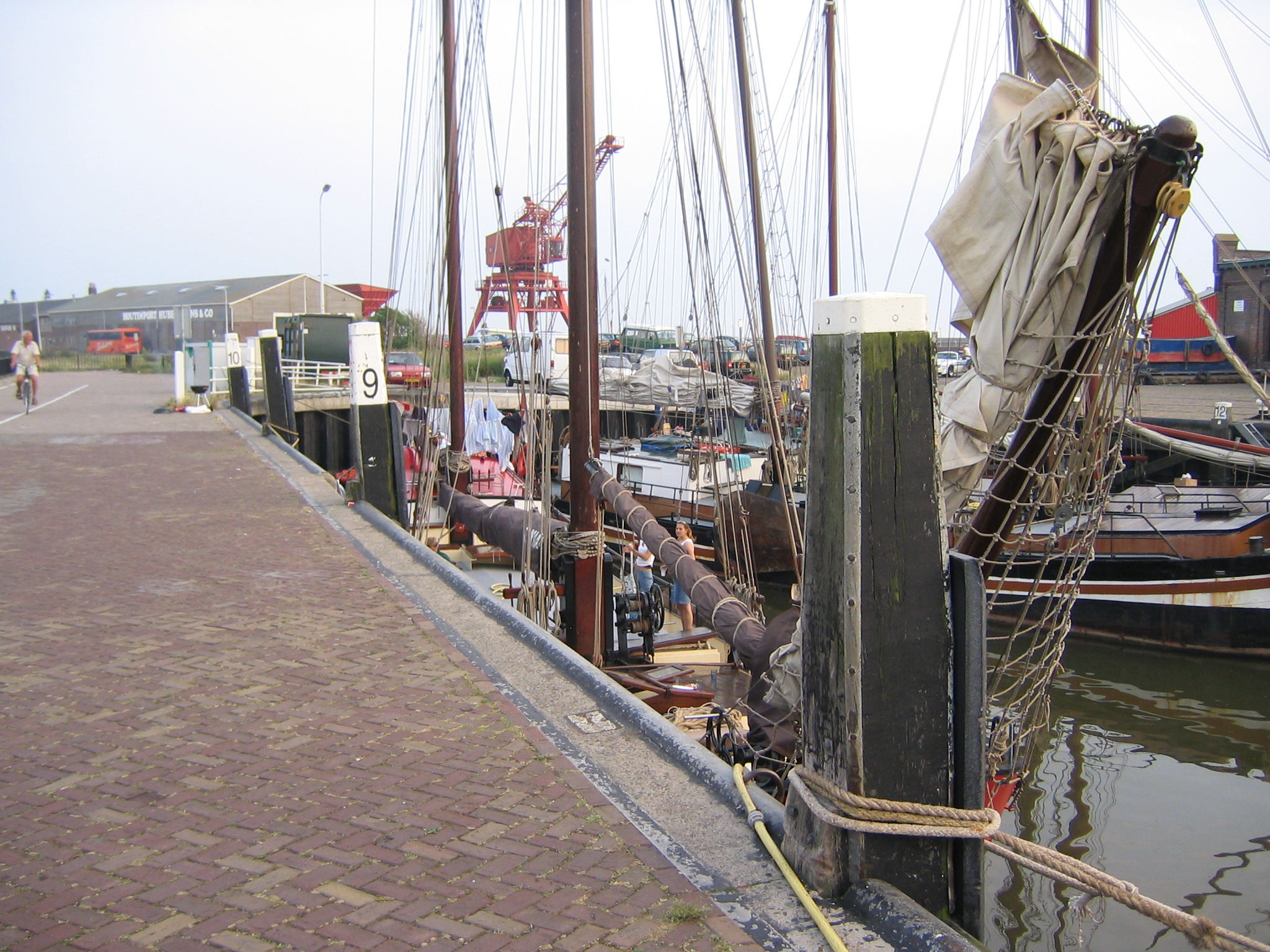 2004Zeilkamp 179.jpg